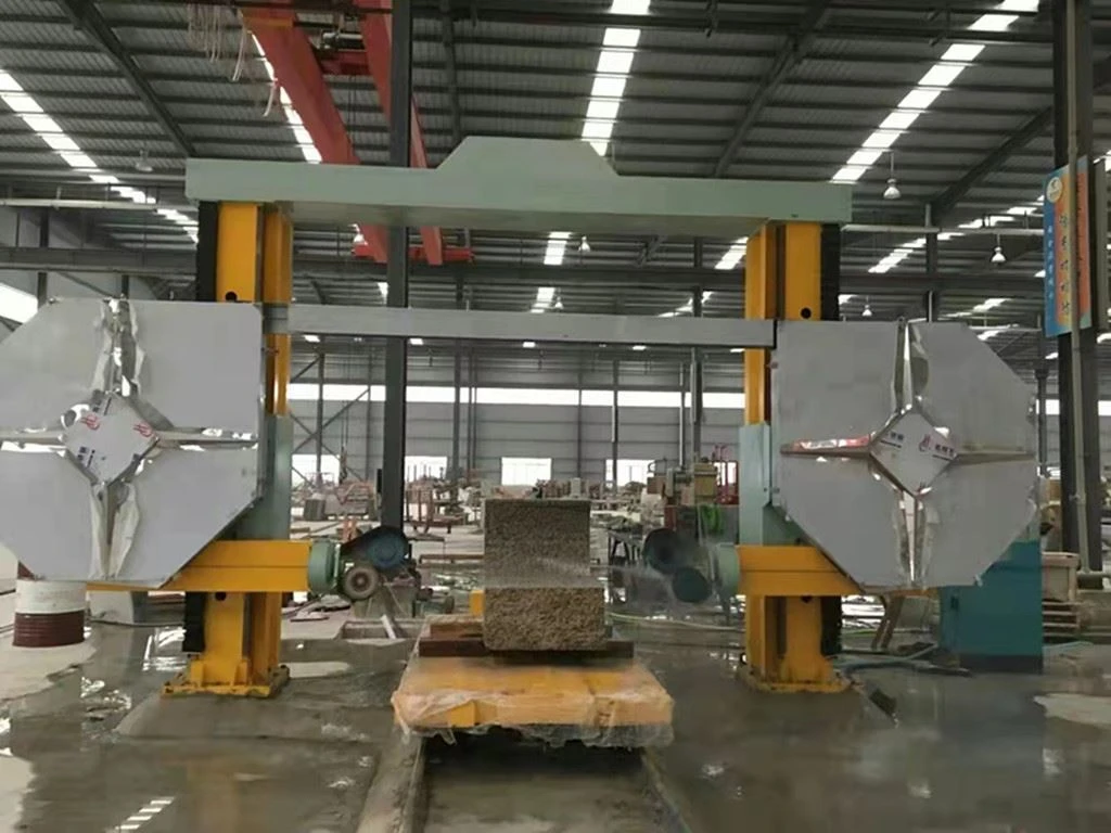 CNC