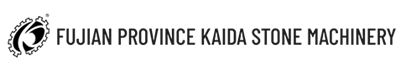 Fudzjanas province Kaida Stone Machinery Co.,Ltd