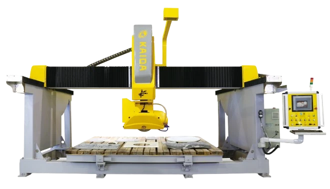product-660-378